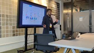 Edworking: How Chats work in the Platform