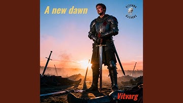 A leader of his land