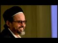 Funny Short Story - Hamza Yusuf