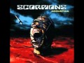 Scorpions - The zoo (acoustic Version)