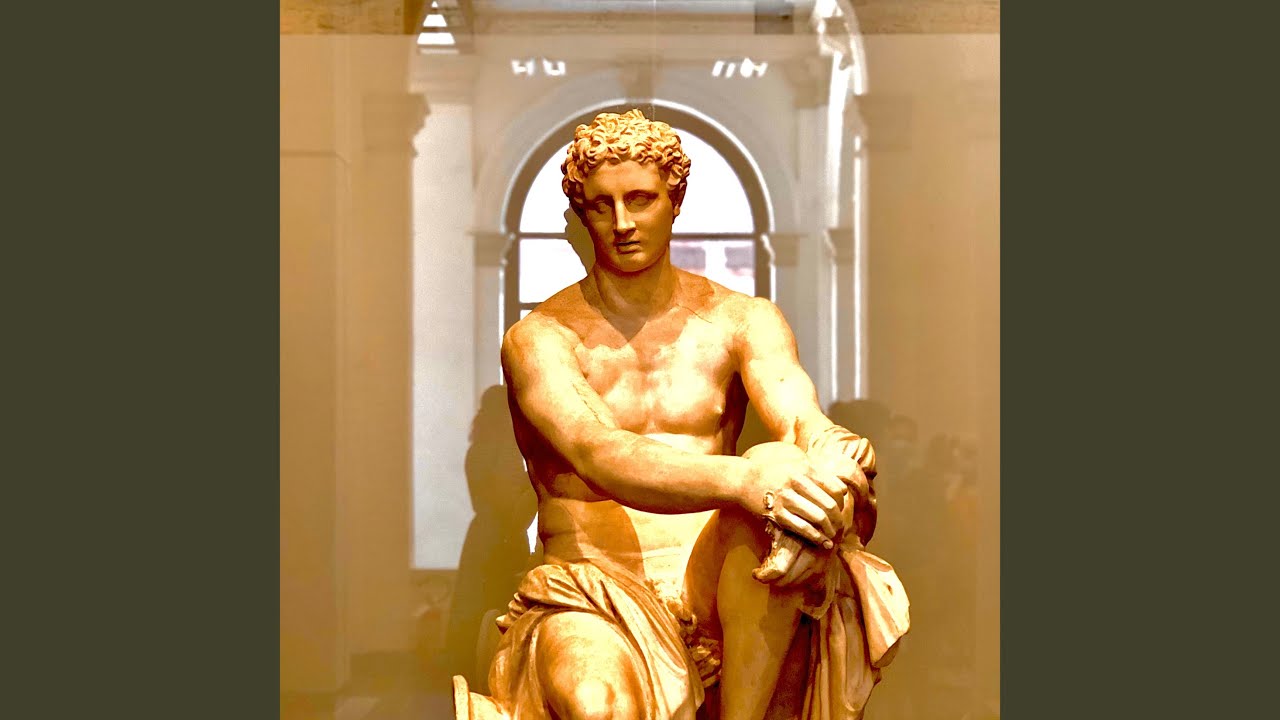 Skit 1 (Instrumental)