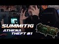 Summit1G Athena Chest Steal #1