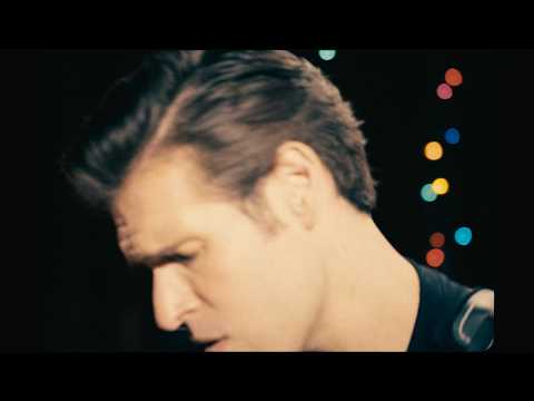 Let's Get Married (This Christmas) - OFFICIAL VIDEO