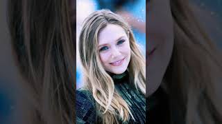 Wanda Aka Scarlet Witch Wanda X Bunx Up Edit Gps