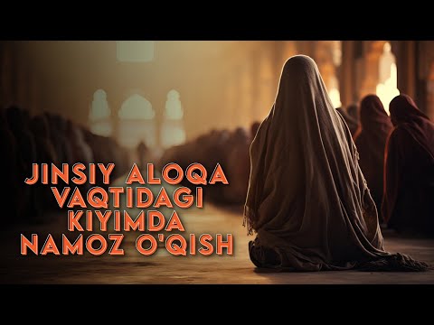 Paypoqda bitiruvchi jinsiy aloqa Porno kichik qizlar jinsiy aloqa