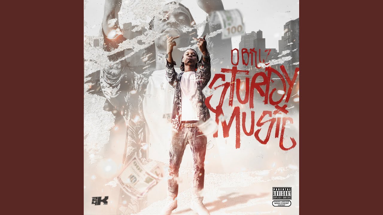 Watch Brown Suga on YouTube Watch Brown Suga on YouTube