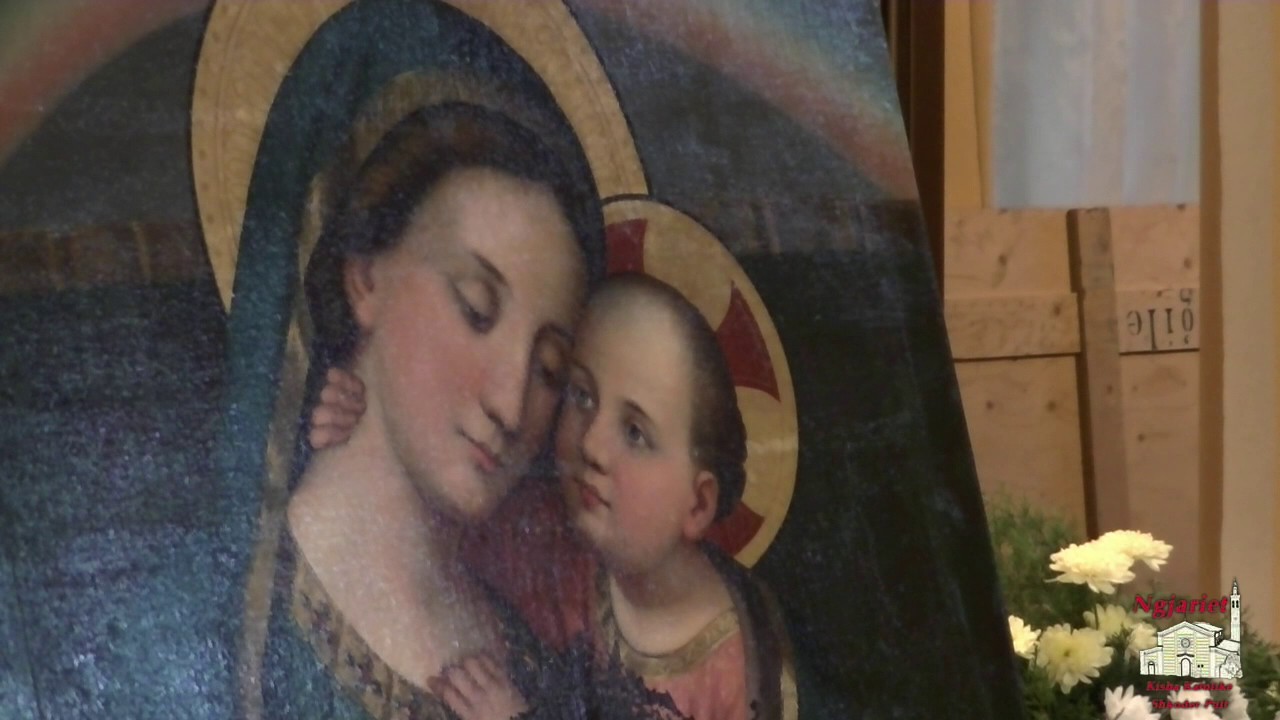 26.04.17 Rruzarja e Zojes