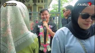 ANDI PUTRA 2|WONG KETELU|DESA TUGU LOR BLOK MUNDU KEC SLIYEG INDRAMAYU