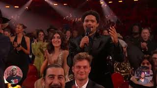 BRUNO MARS :: I JUST MIGHT // LOLA YOUNG ACCEPTS POP SOLO PERFORMANCE //