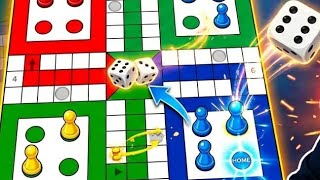 Ludo streaming 🔥🔥🎲🎲🎲🎲🎲 screenshot 1