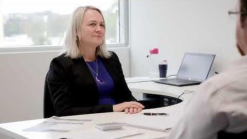 Embedded Expertise – finding specialist resources for industrial projects