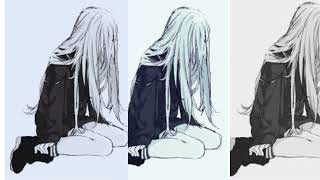 Download Lagu 8 GRAVES - EYE FOR AN EYE (vocals only) MP3