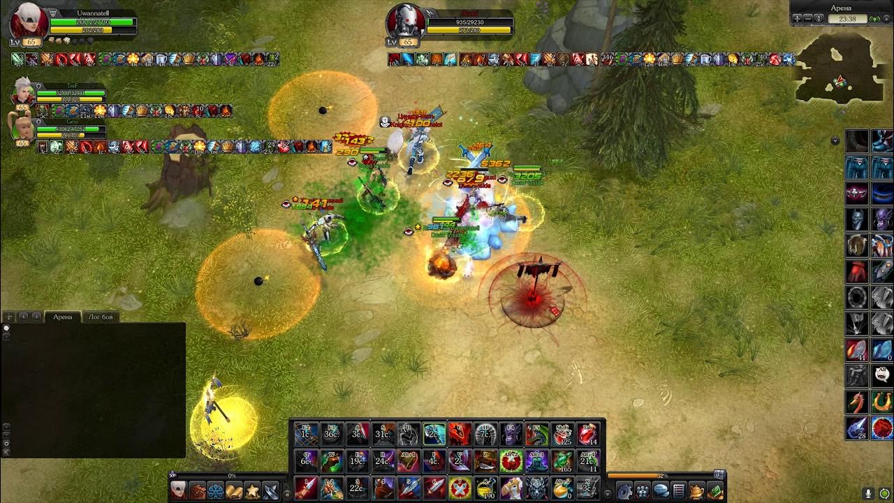 Последняя арена 7 fb2. Арена из клеш рояль 7. 7 арена. Королевская арена клеш рояль. 7 арена клеш рояль.