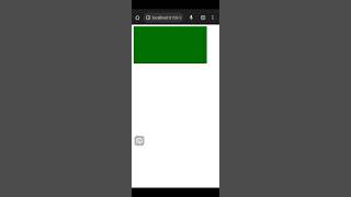 Building the Nigerian Flag with HTML and CSS