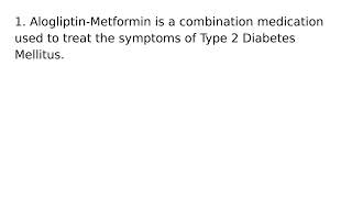 #Alogliptin Metformin #drug #medication #uses #medical #words #terms #dictionary #meanings #definiti