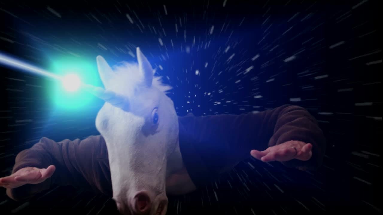 river island jeans sale womens