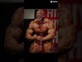 【刃牙の元ネタ 伝説】セルジオ・オリバに関する面白い雑学