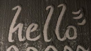 Download Lagu Writing subscribers name ✨ #live #foryou MP3