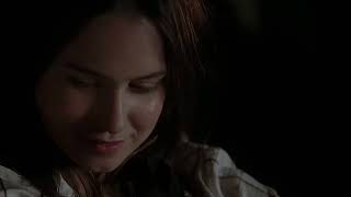 The Babysitters 2007 Thriller/Drama Full Movie Facts & Review | Katherine Waterston, John Leguizamo