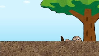 [バトオペ]　次の休みは再来週