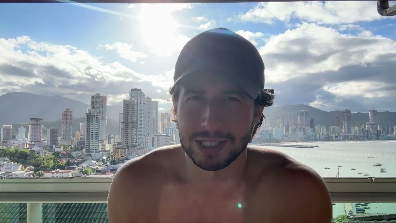 MODO CAVERNA ( ilusão total ) 