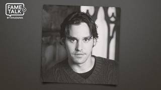 Nicholas Brendon’s Death Details REVEALED… What Doctors Found Is Shocking!