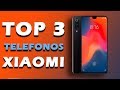 MEJOR XIAOMI CALIDAD PRECIO 2019 | LOS MEJORES XIAOMI POR PRECIO