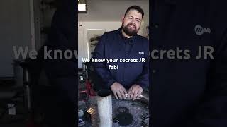 Follow my YouTube for more! #freddylsx #jrfab #nextcoat #thenextcoat