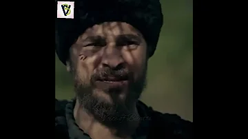 Ertugrul👊is 🔥fighting👺Brother|| Ertugrul Ghazi shorts status||#shorts, #youtub shorts,