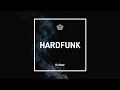 DJ FUNKOT CI CIRO CIRO CI GIRA IN GIRO FUNKOT HARD DJ TIKTOK VIRAL DxD X AWESOME DJ FUNKOT CI CIRO CIRO CI GIRA IN GIRO FUNKOT HARD DJ TIKTOK VIRAL DxD X AWESOME