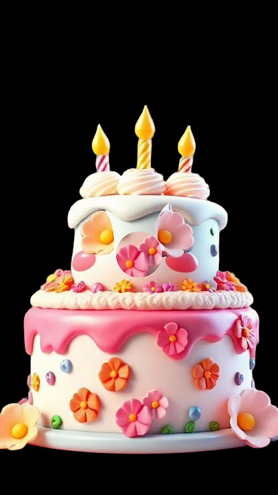 Happy birthday to you dear 🥳🥳🥳🥳🥳🥳🥳