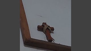 Jika Aku Lemah Maka Aku Kuat