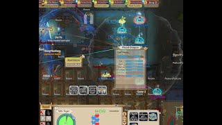 ACS Vanilla Gameplay Part 52 - Xe Xuan The Gambler, Panacea Pill Recipe & Drake Fight