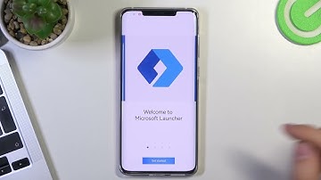 HUAWEI Mate 50 Pro - Top 3 Device Themes Review