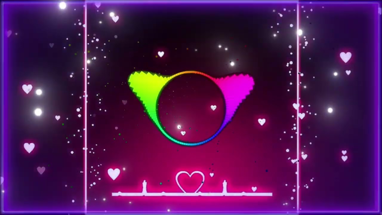 Mahadev best call ringtone//new ringtone 2025 