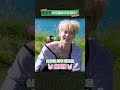 #투모로우바이투게더 비주얼에 압도적 감사💚 #shorts #TOMORROW_X_TOGETHER #TXT