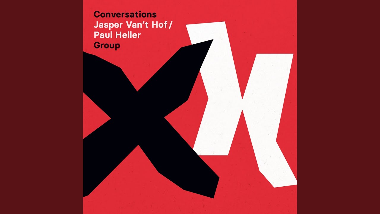 Watch Rutherford on YouTube Watch Rutherford on YouTube