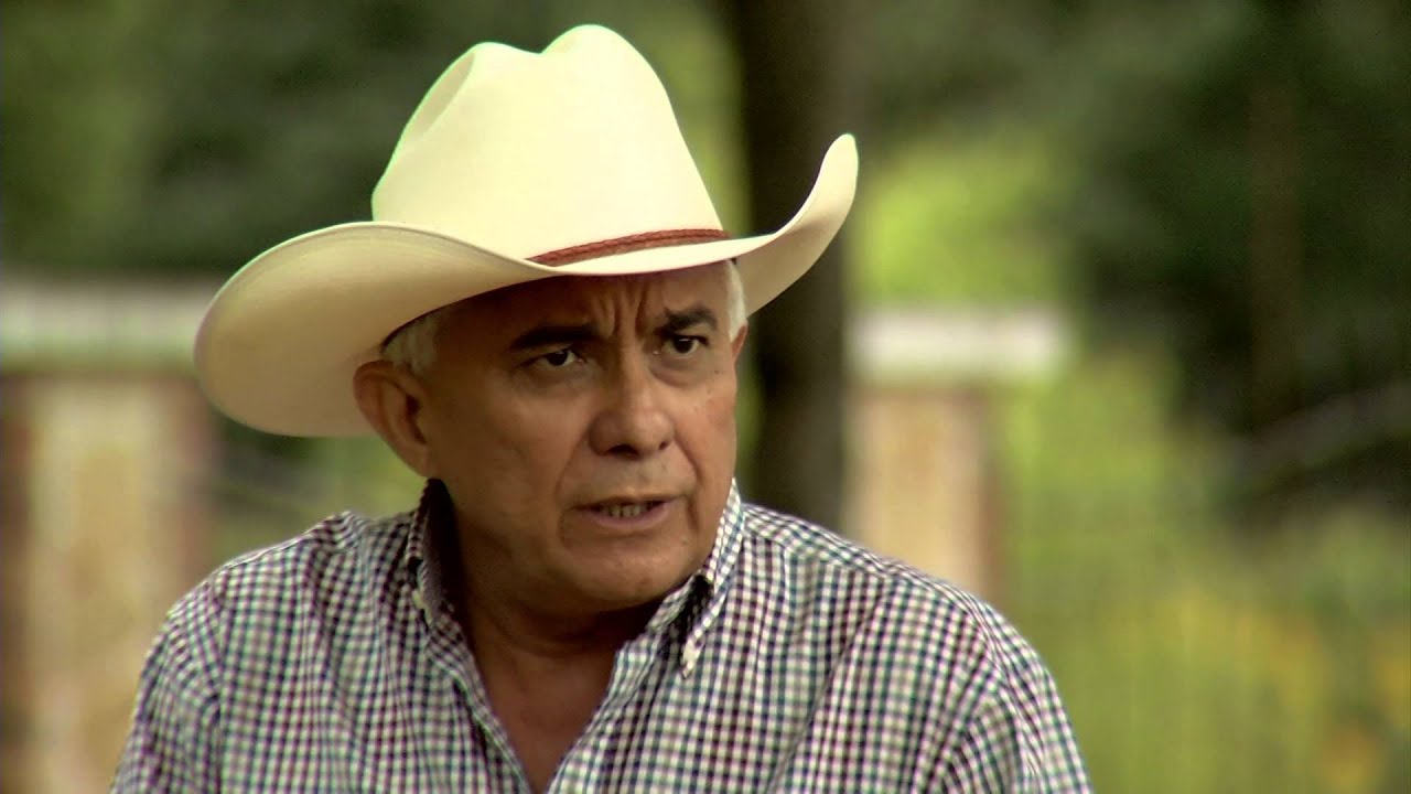 PROMO: LOS POPULARES DE RADIOLATV "REYNALDO ARMAS"