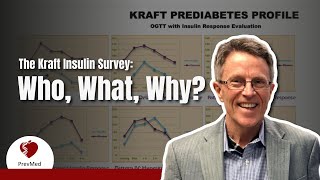 The Kraft Insulin Survey: Who, What, Why? screenshot 5