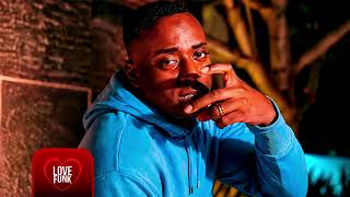 O INIMIGO QUE VER NÓS CAIR - MC Hariel, MC Negão Original, MC Boladin 211, MC Cebezinho (Oldilla)