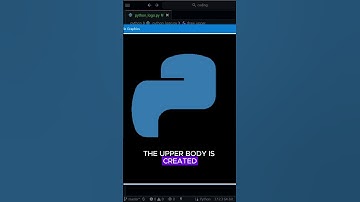 python logo #python #programming #coding #design #learning  #calendar #2025 #future #trending #years