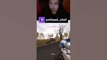 Quick Scope for the Win!!! | pothead_chef on #Twitch