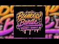 Boom Bap Sample Pack Bundle – 200 Samples + FREE Drum Kit