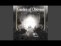 Garden of Oblivion