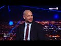 Post-Match Analysis | Arsenal vs Atletico Madrid | UCL Semi-Finals 25/26