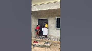 #music #beats #remix #song #flstudio #automobile #amapianotv #comedymusic #dance #shorts #funny #fyp