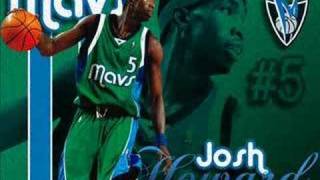Dallas Mavs Slideshow