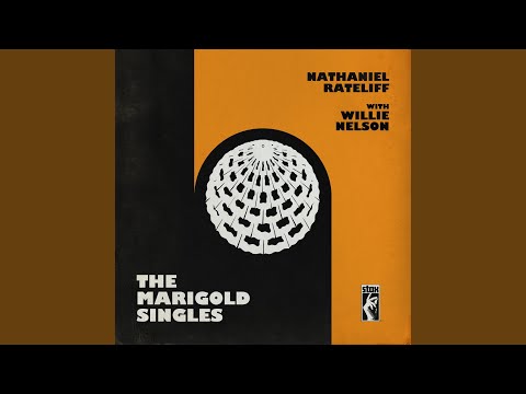 Willie's Birthday Song - Nathaniel Rateliff