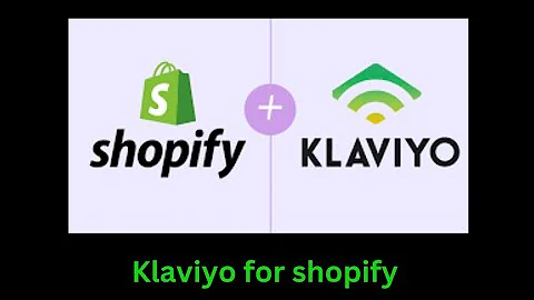 Mastering Klaviyo: The Ultimate Email Marketing Tool for Shopify