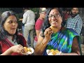 Rakeshmasterwife srk saibaba amma thoomidnight street food momos tinadaniki vachamu lallyvlogs1m